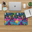 Desk Pad