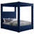 Ekke Upholstered Platform Bed-2139068400-2139068407