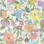 Artesania Wallpaper - Meadow