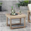 WESTCHESTER SIDE TABLE