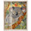 «Dreaming Koala Shadowbox Print» par Art Remedy