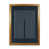 Oak Frame