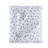Cozy Soft 100% Cotton Flannel Sheet Set-901115319-901112638