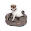 Adona Pet Bed-805035886-805035858