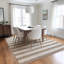 Tapis intérieur / extérieur Schaal-1260593862