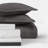 Becky Cameron Microfiber Bedding Sets-1349966419-1349966426