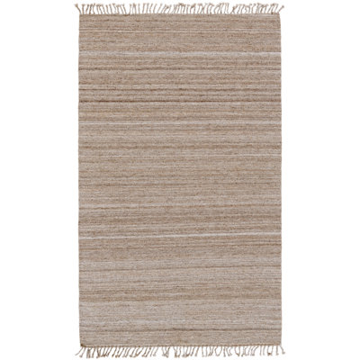 Bostic Striped Indoor Rug