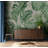 Lueras Wall Mural-1767170325
