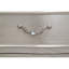 Commode 5 tiroirs Katerina