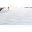 Tapis ivoire Alimatou-1956266970
