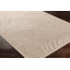 Lanoka Coastal Indoor/Outdoor Jute-Look Rug-991410281