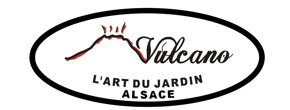 VULCANO Logo