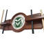 Porte-queues de billard NCAA-19833510-19833556