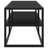 TV Stand-318630617-370433518