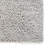 Evyan Non-Slip Bath Rug-1435882341-1435882338