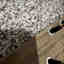 Customer photo 2 of 6