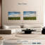 Alvord White, monts McKinley-111860071
