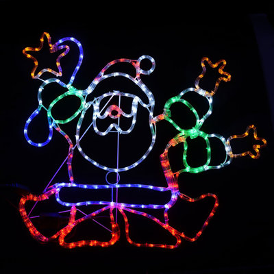 Christmas Decoration