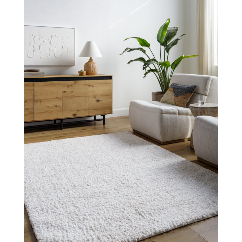 Tapis Arki, Rectangle 5 pi 3 po x 7 pi
