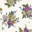 Floral Wallpaper Double Roll