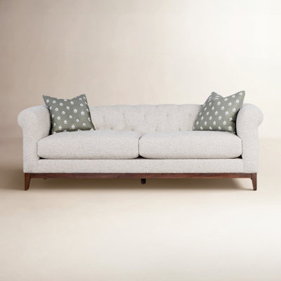Pennington 87" Sofa