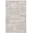 Harvest Hand Tufted Wool Abstract Indoor Rug-117794333