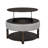 Eduvina 3 - Piece Living Room Table Set