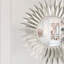 Miroir Thom-1790897941-1790897946