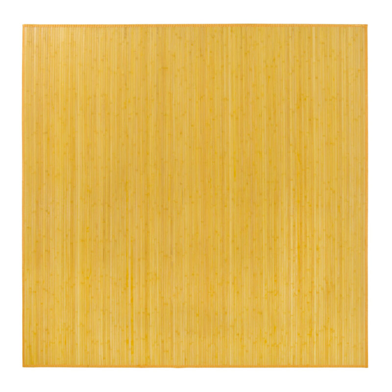 Mattydale Indoor Rug, Square 7'10"
