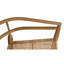 Finley Barrel Chair