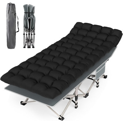 Cot