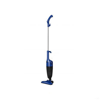 Corded 2-in-1 Handheld Portable Vacuum Cleaner, High Power Upright Vacuum, Pet Hair Remover