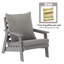 Chaise d'extérieur avec coussins-78658979-78658978