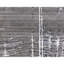 Area Rug in Charcoal-66882126