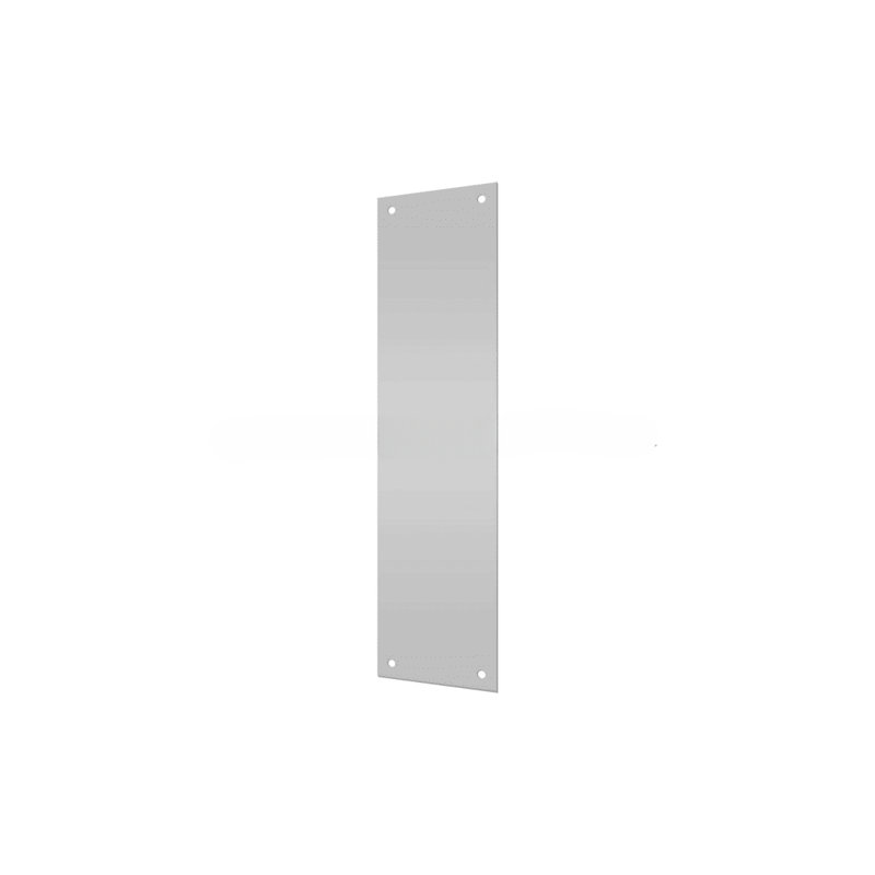 Shutter / Door Accessory