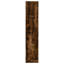 Roshundra Accent Chest-1088788095