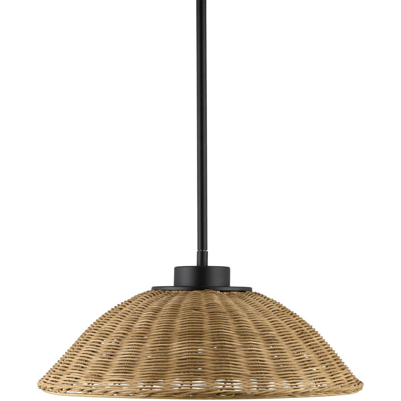 Luminaire suspendu Chelesea