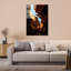 Boze Wall Decor