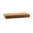 Philip Mango Solid Wood Floating Shelf with Live Edge-2109128102
