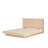Brix Platform Bed-430711643