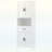 Tall Bathroom Cabinet with Drawer,2 Cabinets,4 Soft-Close Doors,and Adjustable Shelves for Versatile Storage-93897652