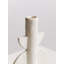 Stone Tabletop Candlestick