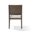 Fauteuil Koenig
