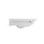 Taormina 26'' L Bathroom Sink-896722643-898197711