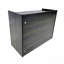 Table de chevet Basic