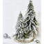 Essonnes Christmas