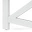 Table basse-616195631