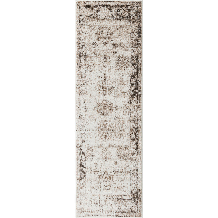 Antibes Hambly Rug
