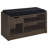 Eesa Storage Bench-432828780