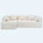 Beige est en rupture de stock